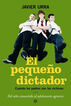 El peque&ntilde;o dictador