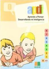 Aprendo A Pensar 0