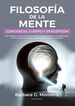 Filosof&iacute;a de la mente