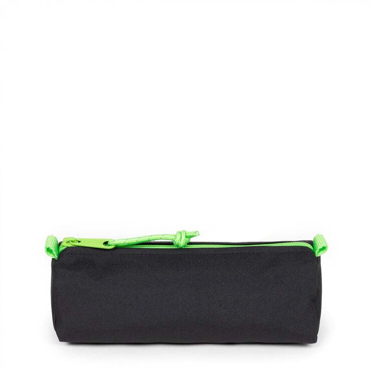 Estoig Eastpak Benchmark Ghostbusters Patches