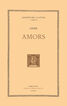 Amors