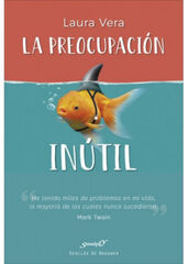 La preocupaci&oacute;n in&uacute;til