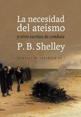 La necesidad del ate&iacute;smo