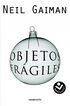 Objetos fr&aacute;giles