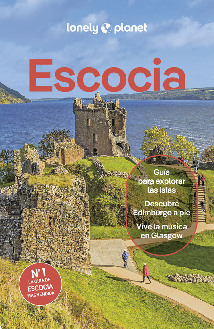 Escocia 10