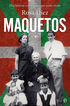 Maquetos