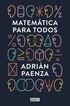 Matem&aacute;ticas para todos