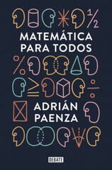 Matem&aacute;ticas para todos