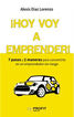 Hoy voy a emprender!