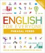 English for Everyone - Phrasal Verbs