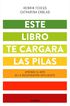 Este libro te cargar&aacute; las pilas