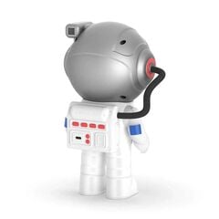 Proyector Astronauta Stellar Light