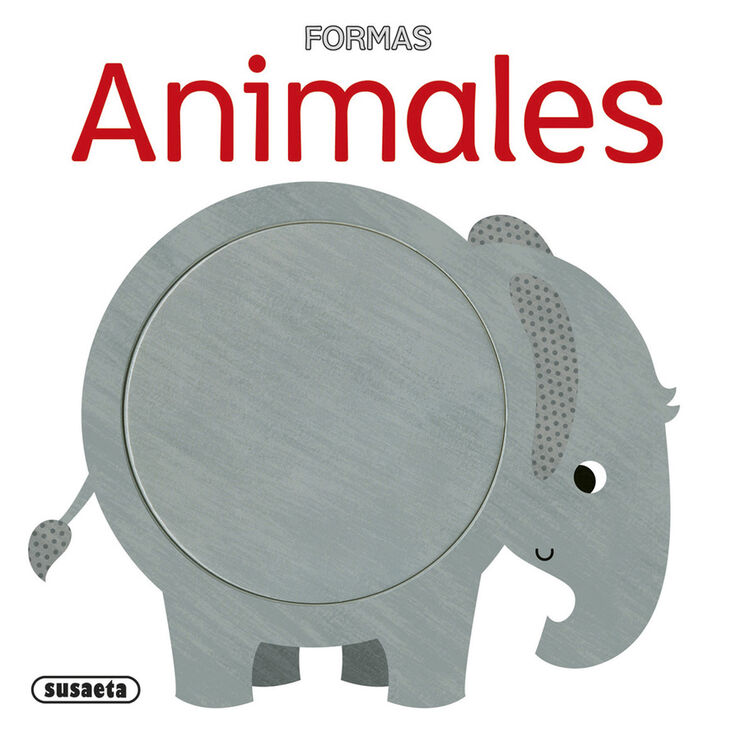 Animales