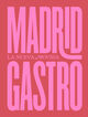 Madrid Gastro