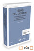 Teor&iacute;a del derecho (Volumen I) (Papel + e-book)