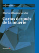 Cartas despu&eacute;s de la muerte