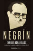 Negr&iacute;n