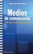 MEDIOS DE COMUNICACI&Oacute;N