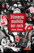 Historia maldita del rock