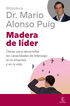 Madera de l&iacute;der