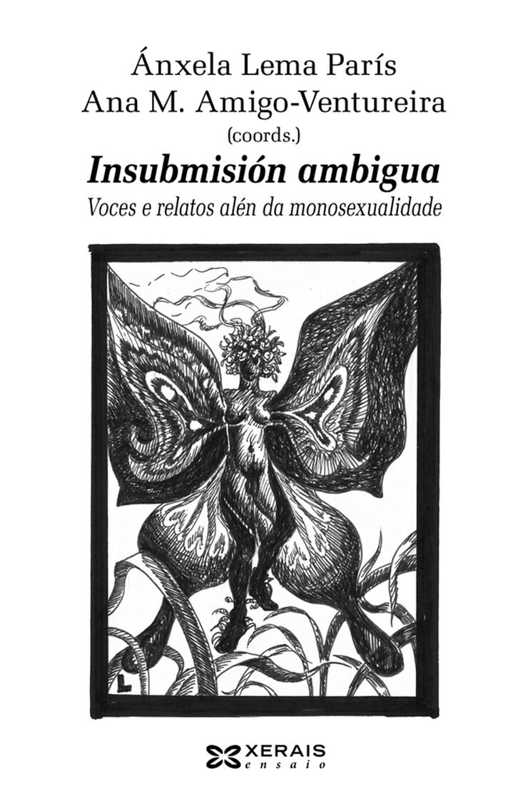 Insubmisi&oacute;n ambigua