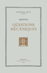 Q&uuml;estions mec&agrave;niques