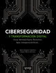 Ciberseguridad y transformaci&oacute;n digital