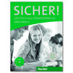 Sicher C1 Arbeitsbuch+Cdr