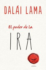 El poder del la ira