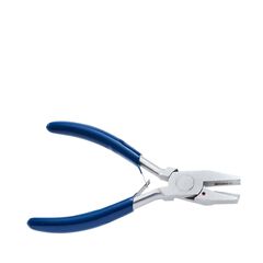 Tenalles Fellowes enquadernador d'espiral metall