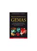 Manual de identificaci&oacute;n de gemas