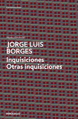 Inquisiciones