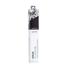 Infusible Ink 30,5x30,5cm Botanical black 2 fulls