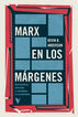 Marx en los m&aacute;rgenes