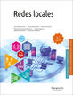 Redes Locales