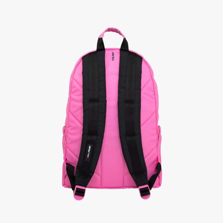 Motxilla Milan Sunset rosa