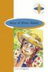 Nne of Green Gables