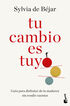 Tu cambio es tuyo
