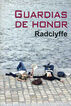 Guardias de honor