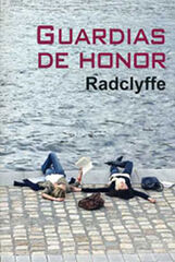 Guardias de honor
