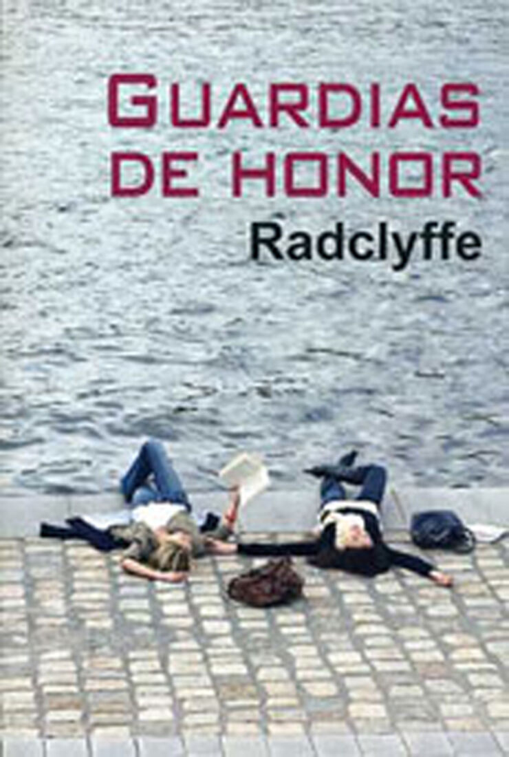 Guardias de honor