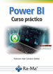 Power BI. Curso pr&aacute;ctico