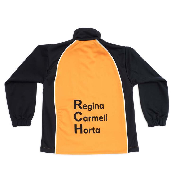 Regina Carmeli Chaqueta Ch&aacute;ndal 23/24