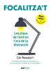 Focalitza't