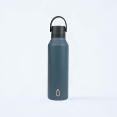 Ampolla Termo Runbott Mii 600ml Ocean