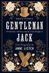 Gentleman Jack. Una biograf&iacute;a de Anne Lister