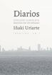 Diarios