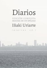 Diarios