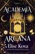 Academia Arcana