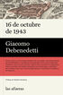 16 de octubre de 1943
